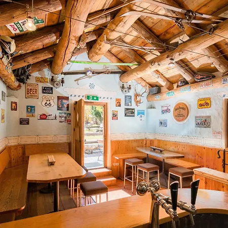 Hotel Seraina Sils Maria