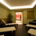 Hotel Seraina