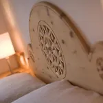 Seraina Hotel Sils Maria